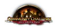 http://www.wowcenter.pl/Files/community_challenge_logo.png