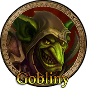http://www.wowcenter.pl/Files/gobliny_1.png