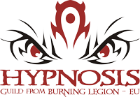 http://www.wowcenter.pl/Files/hypnosis_logo.png