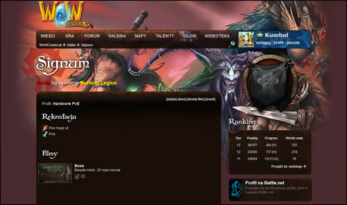 /Files/layout2.jpg