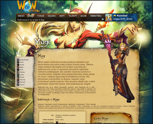 /Files/layout3.jpg