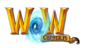 http://www.wowcenter.pl/Files/logo_nasze_m.png