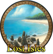 http://www.wowcenter.pl/Files/lostisles_1.png