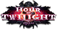 http://www.wowcenter.pl/Files/patch43_logo.png