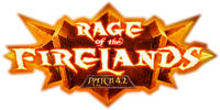 http://www.wowcenter.pl/Files/patch4_2_logo.png