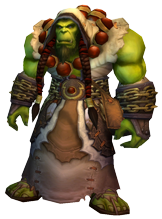 http://www.wowcenter.pl/Files/thrall_1.png