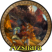 http://www.wowcenter.pl/Images/Portraits/Azshara.png