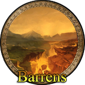 http://www.wowcenter.pl/Images/Portraits/Barrens.png