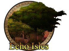 http://www.wowcenter.pl/Images/Portraits/Echo-Isles.png