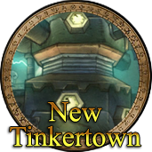 http://www.wowcenter.pl/Images/Portraits/NewTinkertown.png