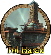 http://www.wowcenter.pl/Images/Portraits/TolBarad.png