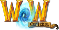 http://www.wowcenter.pl/Images/logo.png